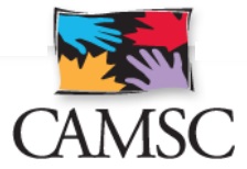 Canadian Aboriginal & Minority Supplier Council (CAMSC)