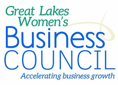 Great Lakes Women's Business Council (Great Lakes WBC)