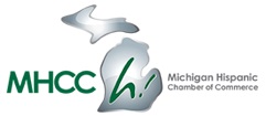 Michigan Hispanic Chamber of Commerce (MHCC)