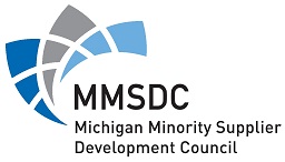 Michigan Minority Supplier Development Council (MMSDC)